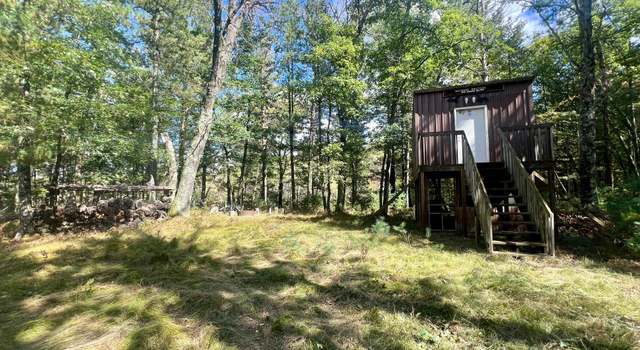 Photo of 00 S Forest Ln, Pleasant Plains Township, MI 49642