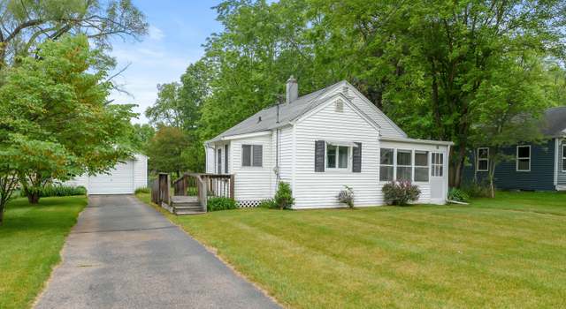 Photo of 23 Allison Dr, Battle Creek, MI 49037