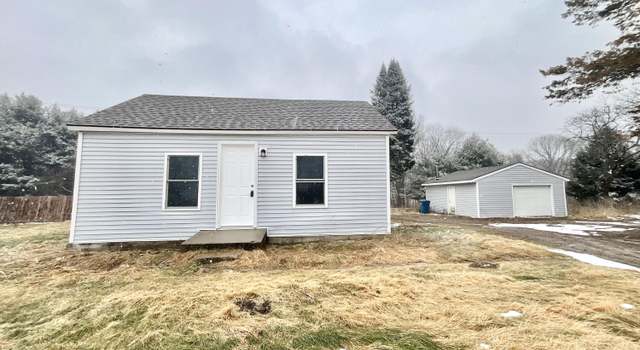 Photo of 12320 M-89, Plainwell, MI 49080