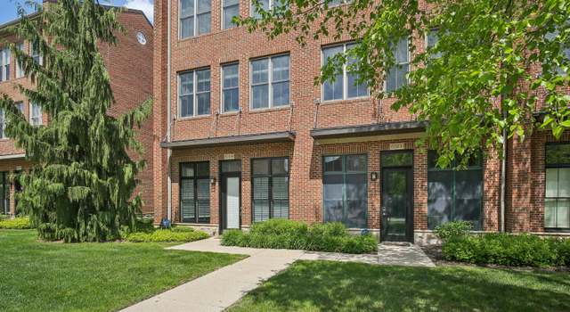 Photo of 519 Lewis St, Birmingham, MI 48009