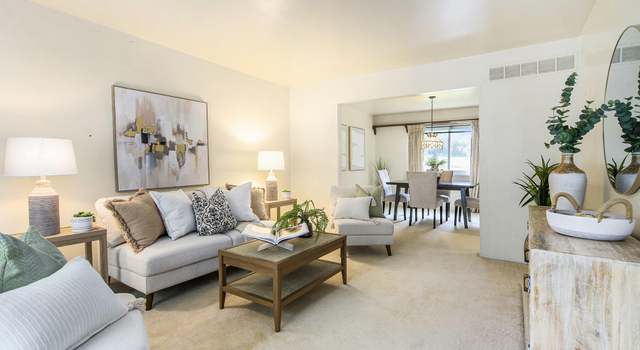 Photo of 1349 King George Blvd, Ann Arbor, MI 48108