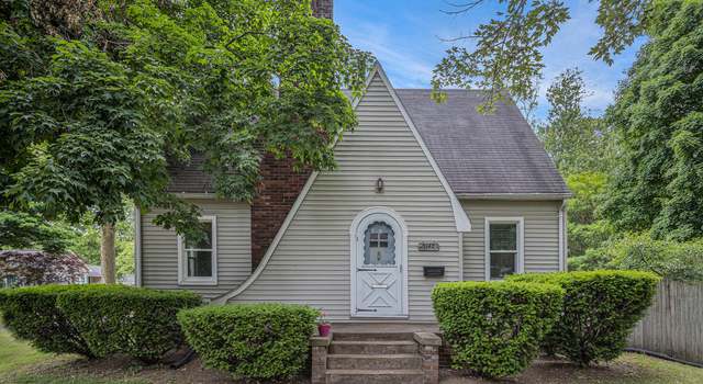 Photo of 5147 N Riverview Dr, Kalamazoo, MI 49004