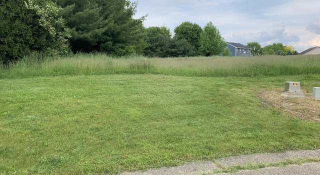 Photo of 1239 Diamond Harbor Ct Lot 9, Penn Township, MI 49031