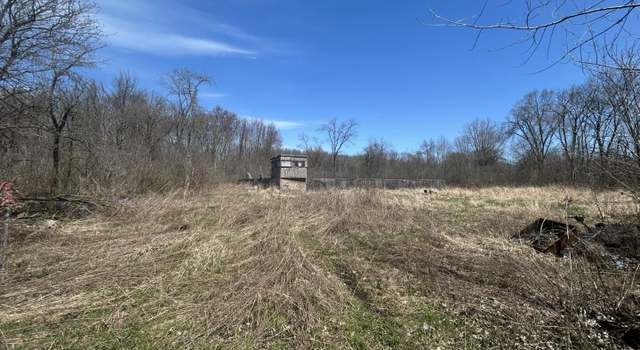 Photo of 0 Peckins Rd, Chelsea, MI 48118
