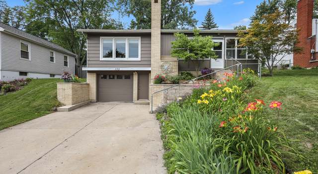 Photo of 135 Plymouth Ave NE, Grand Rapids, MI 49503