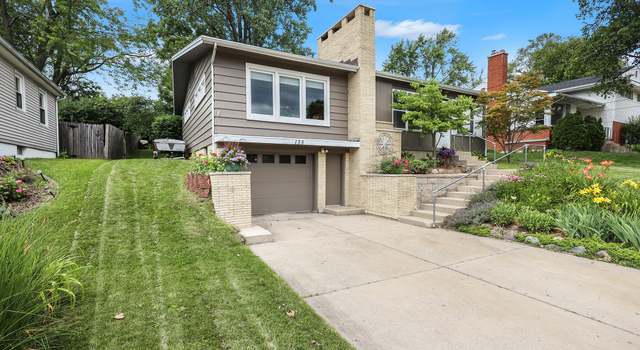 Photo of 135 Plymouth Ave NE, Grand Rapids, MI 49503