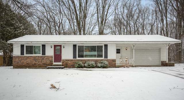 Photo of 402 Kimber Dr, Holland, MI 49424