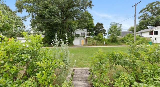 Photo of 67354 Oil City Rd, Edwardsburg, MI 49112