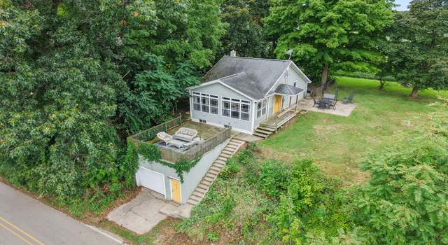 Photo of 67354 Oil City Rd, Edwardsburg, MI 49112