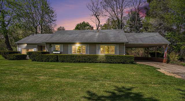 Photo of 3091 Territorial Rd, Benton Harbor, MI 49022