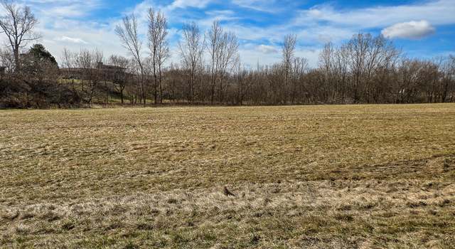 Photo of V/L Adams St, Zeeland, MI 49464