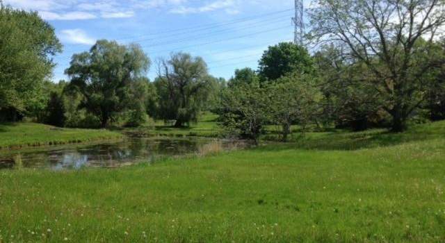 Photo of 5089 Wilson Rd, Coloma, MI 49038