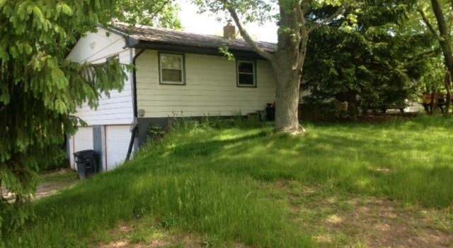 Photo of 5089 Wilson Rd, Coloma, MI 49038