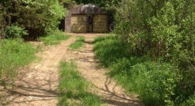 Photo of 5089 Wilson Rd, Coloma, MI 49038