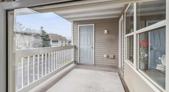 Photo of 3075 Poplar Creek Dr SE #301, Kentwood, MI 49512