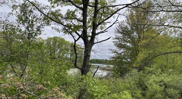 Photo of V/l North Lake 28, Remus, MI 49340