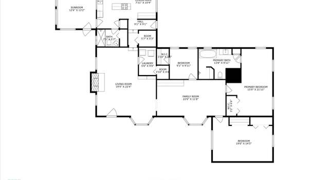 Photo of 15300 Stone Henge Dr, Fenton, MI 48430