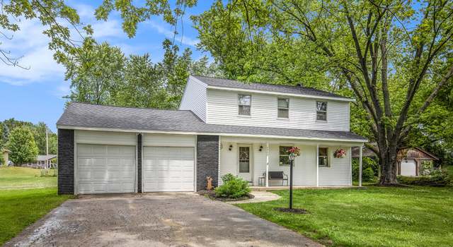 Photo of 4223 Burton St SE, Grand Rapids, MI 49546