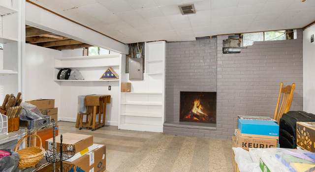 Photo of 4223 Burton St SE, Grand Rapids, MI 49546