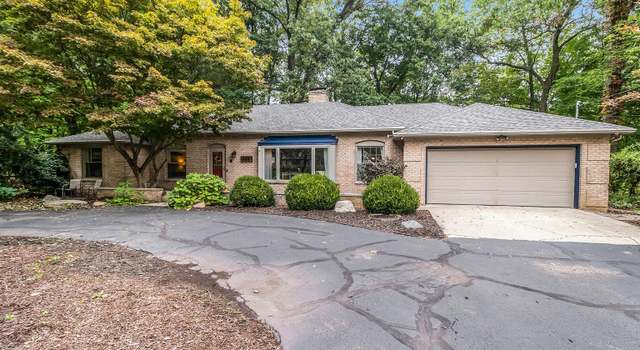 Photo of 485 E Hamilton Ln, Battle Creek, MI 49015