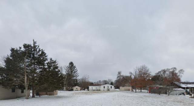 Photo of 1013 Henderson St, Big Rapids, MI 49307