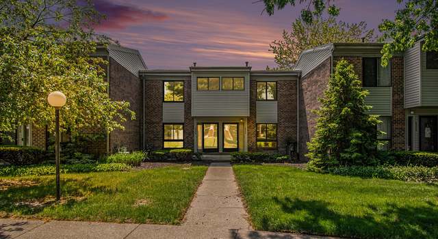 Photo of 6244 Lincolnshire Ct SE, Grand Rapids, MI 49546