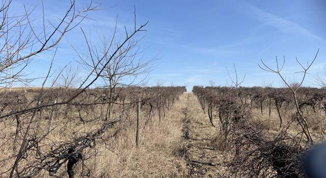 Photo of 0 Wagner Rd, Buchanan, MI 49107