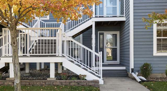Photo of 2329 S Pointe Way, Saint Joseph, MI 49085