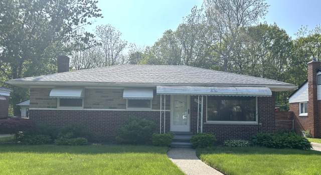 Photo of 2584 Longmeadow Dr, Trenton, MI 48183