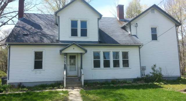 Photo of 9658 US 12, New Buffalo, MI 49117