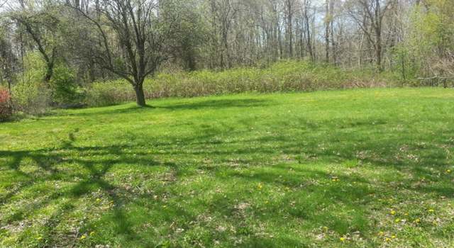 Photo of 9658 US 12, New Buffalo, MI 49117
