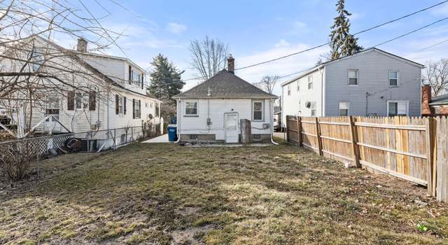 Photo of 7259 Republic Ave, Warren, MI 48091