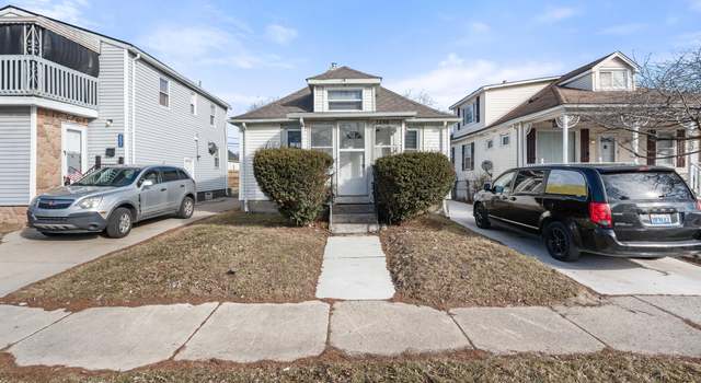 Photo of 7259 Republic Ave, Warren, MI 48091