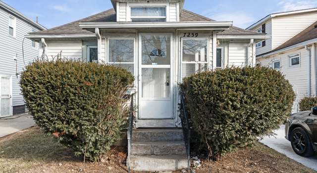 Photo of 7259 Republic Ave, Warren, MI 48091