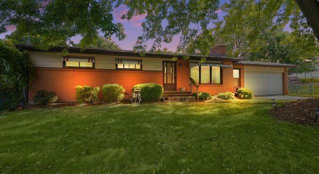 Photo of 4358 Plymouth Ave SE, Grand Rapids, MI 49508