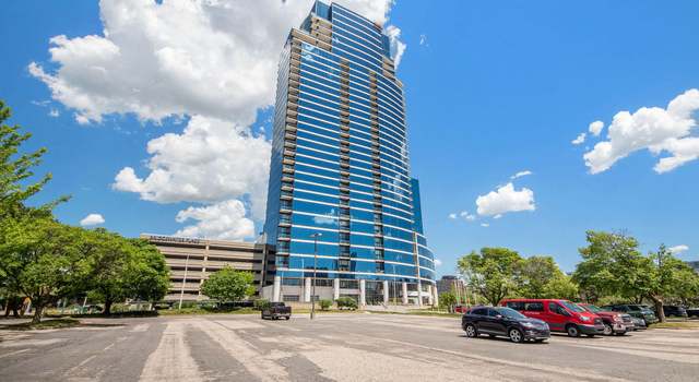 Photo of 335 Bridge St NW #2000, Grand Rapids, MI 49504
