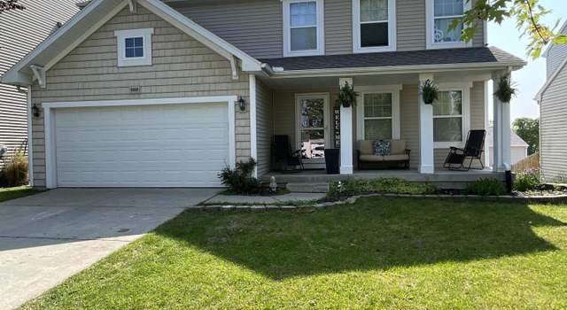 Photo of 8808 Geiser Grv, Richland, MI 49083