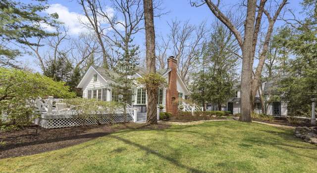Photo of 4034 Hillside Trl, New Buffalo, MI 49117