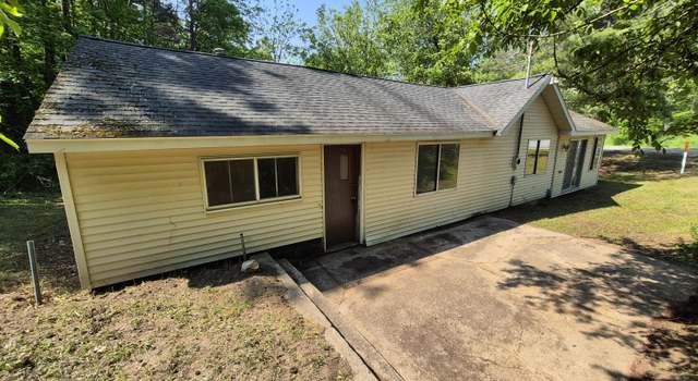 Photo of 2468 N Mundy Ave, White Cloud, MI 49349