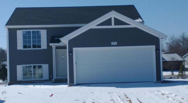 Photo of 13930 Artesian Trl, Holland, MI 49424
