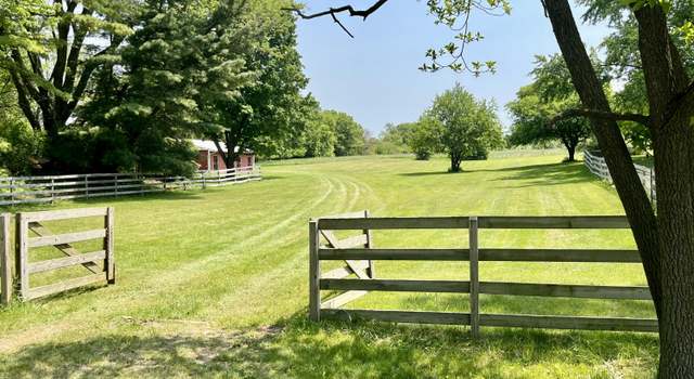 Photo of N 27th St, Richland, MI 49083