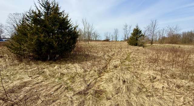 Photo of Hudson Rd, Pittsford, MI 49271