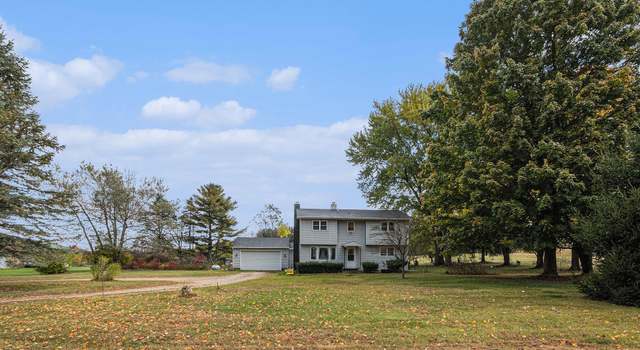 Photo of 3176 N US 31, Scottville, MI 49454