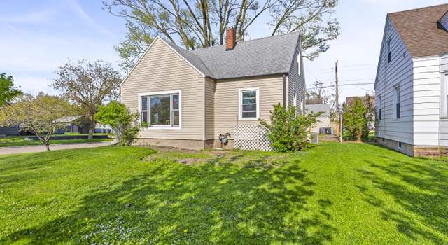 Photo of 2601 Willa Dr, St. Joseph, MI 49085