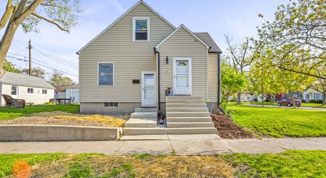 Photo of 2601 Willa Dr, St. Joseph, MI 49085