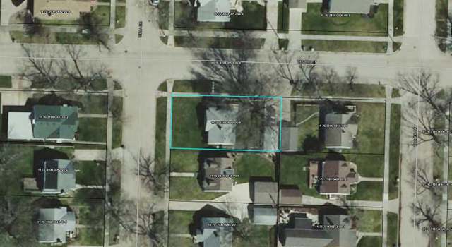 Photo of 2601 Willa Dr, St. Joseph, MI 49085