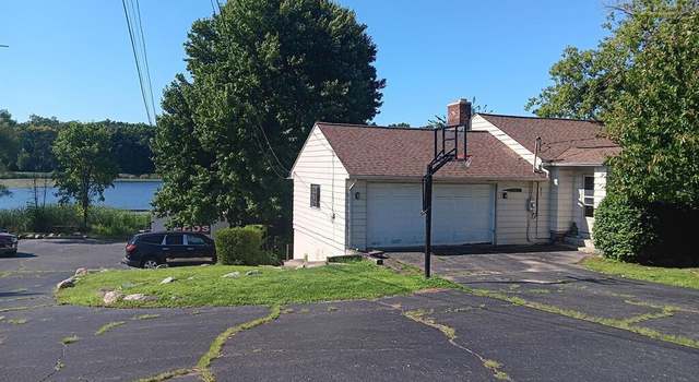 Photo of 675 W Walton Blvd, Pontiac, MI 48340