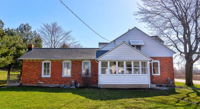 Photo of 5615 138th Ave, Holland, MI 49423