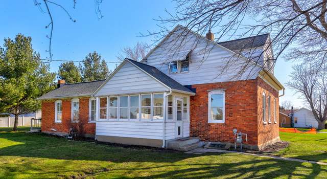 Photo of 5615 138th Ave, Holland, MI 49423