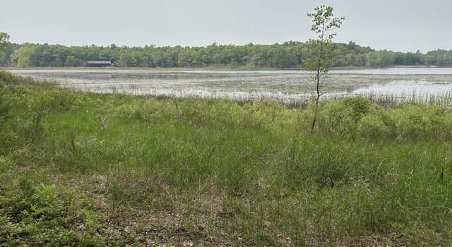 Photo of Forest St, Twin Lake, MI 49457